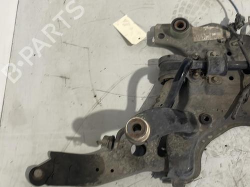 Subframe FORD KUGA I 2.0 TDCi | BP26427812M9  - Image 5