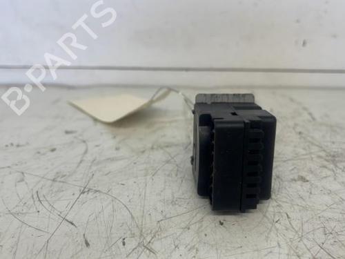 Ratstangsstang Ratstangsstang RENAULT 11 (B/C37_) 1.4 (B/C373) (72 hp) 26421816 26421816