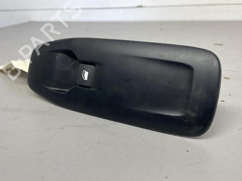 Used Right front window switch PEUGEOT 208 I (CA_, CC_) 1.4 HDi (68 hp) 26421436