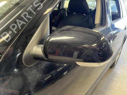 left-mirror-skoda-octavia-ii-combi-1z5-2004-2005-2006-2007-2008-2009-2010-2011-2012-2013-36653409 main image
