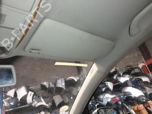 Front left window mechanism VW GOLF VI (5K1) 1.6 TDI | BP26427517C22  - Image 5