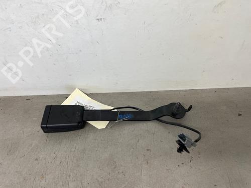 Used Seat buckle Seat buckle 38955115 38955115