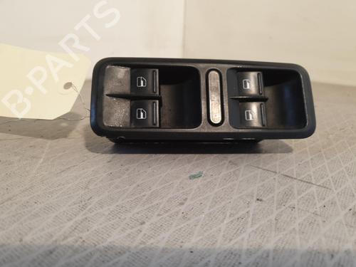switch-skoda-yeti-5l-2009-2010-2011-2012-2013-2014-2015-2016-2017-26422198 main image