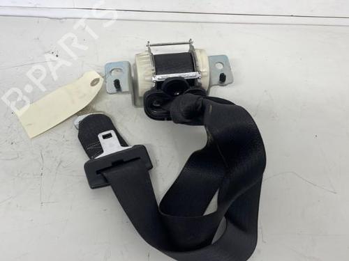 Used Rear middle belt tensioner CHRYSLER GRAND VOYAGER V (RT) 2.8 CRD (163 hp) 26421936