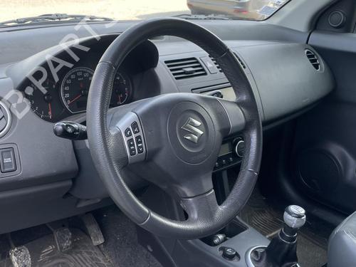 Rat SUZUKI SWIFT III (MZ, EZ) 1.3 (RS413, ZC11S) (92 hp) 26615801