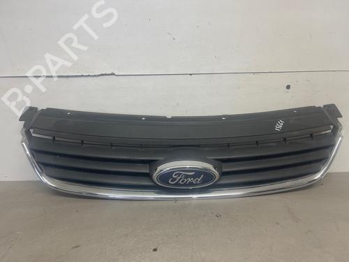 Grill FORD C-MAX (DM2) 1.8 TDCi | BP34717694C40 - Image 3