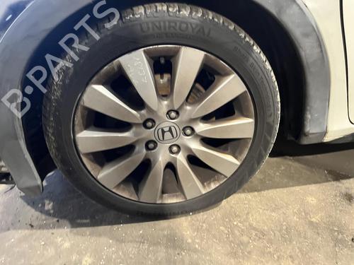 Felg HONDA CIVIC IX (FK) 2.2 i-DTEC (FK3) (150 hp) 30882907