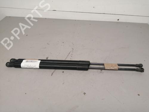 Used Tailgate lift support VW GOLF VII (5G1, BQ1, BE1, BE2) 2.0 TDI (150 hp) 26424519