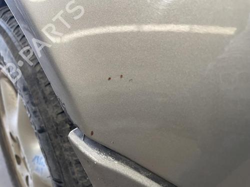 right-front-fenders-mercedes-benz-c-class-w203-2000-2001-2002-2003-2004-2005-2006-2007-38089569 main image