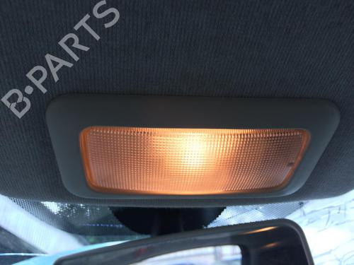 Used Interior roof light FORD KA (RU8) 1.2 (69 hp) 26417574