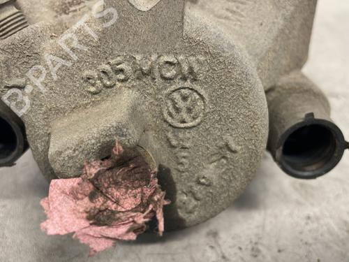 Left front brake caliper SEAT IBIZA V (KJ1, KJG) 1.0 | BP33206363M105  - Image 5
