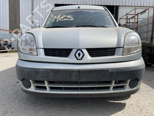 Grill RENAULT KANGOO (KC0/1_) | BP33935392C40 - Image 3