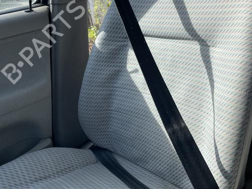 Engache cinturón Engache cinturón VW VENTO (1H2) 1.9 TD (75 hp) 33475082 33475082