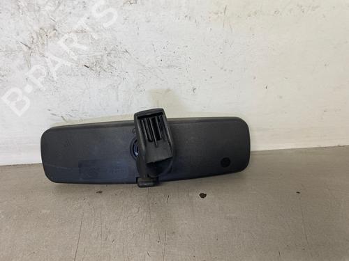 Used Rear mirror Rear mirror 39032409 39032409