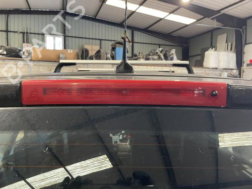 Used Third brake light RENAULT GRAND SCÉNIC III (JZ0/1_) 1.9 dCi (JZ0J, JZ0N, JZ1K, JZ1S) (131 hp) 32184951