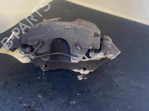 Right front brake caliper FORD KUGA I 2.0 TDCi | BP26422387M104 - Image 5