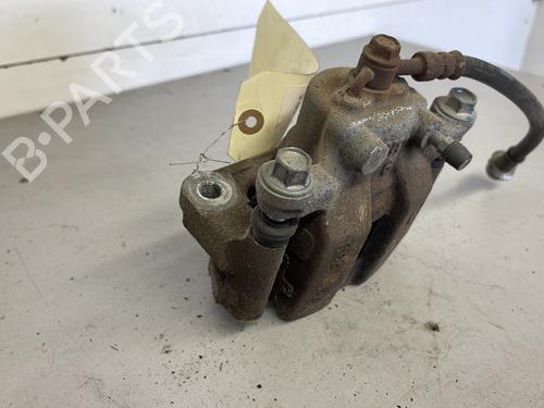Right rear brake caliper NISSAN QASHQAI I (J10, NJ10) 2.0 dCi | BP28808950M106