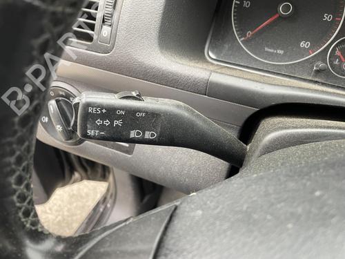 Switch VW TOURAN (1T1, 1T2) 1.9 TDI | BP29465899I30 