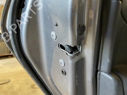 Rear left lock PEUGEOT 308 SW I (4E_, 4H_) 1.6 HDi | BP26420917C100 