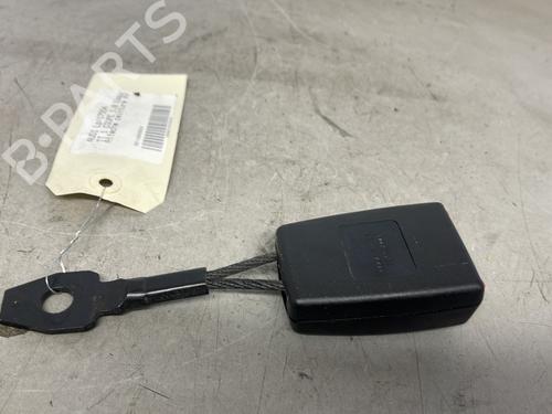 Seat buckle AUDI TT Roadster (8N9) 1.8 T | BP26426036I32 