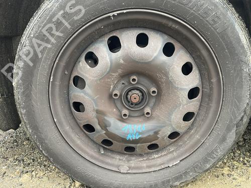 BP30731443C45 main image