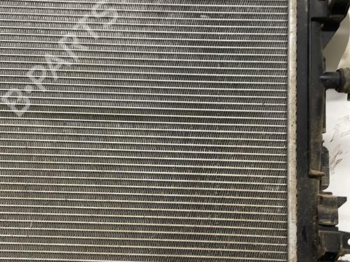 Water radiator RENAULT ZOE (BFM_) ZOE | BP31288726M31  - Image 5