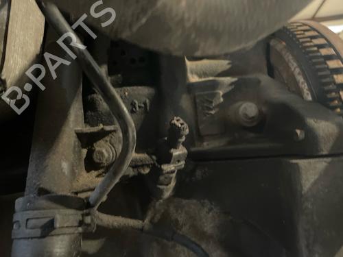 Engine RENAULT SCÉNIC III (JZ0/1_) 1.5 dCi (JZ02, JZ0R) | BP40509781M1 - Image 5