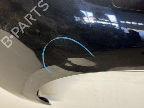 Right front fenders FIAT 500 (312_) 1.3 D Multijet (312AXB1A) | BP28808959C42 