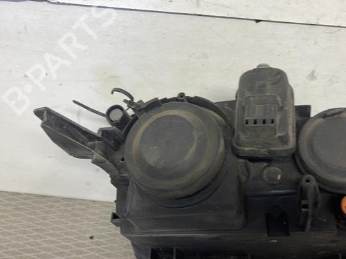 Faro anteriore sinistro RENAULT ESPACE III (JE0_) 2.2 dCi (JE0S) | BP32413477C28  - Image 7