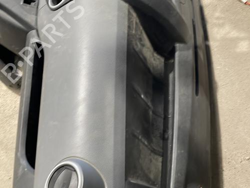 Dashboard PEUGEOT PARTNER Box Body/MPV 1.6 BlueHDi 100 | BP30706303C46  - Image 5