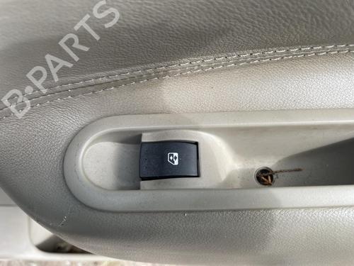 Used Right rear window switch Right rear window switch 36304284 36304284