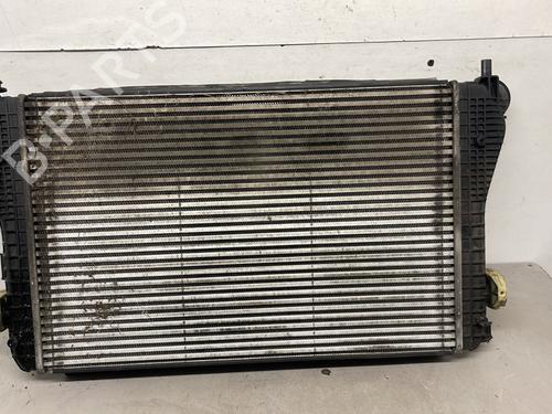 Intercooler VW PASSAT B7 Variant (365) 1.6 TDI | BP31322540M30  - Image 5