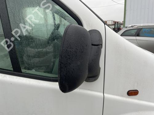 BP32062266C27 main image