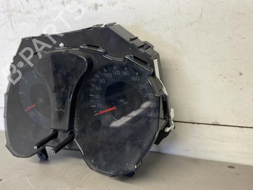 instrument-cluster-nissan-juke-f15-2010-2011-2012-2013-2014-2015-2016-2017-2018-2019-26423500 main image