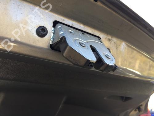 tailgate-lock-opel-corsa-d-s07-2006-2007-2008-2009-2010-2011-2012-2013-2014-2015-31329304 main image