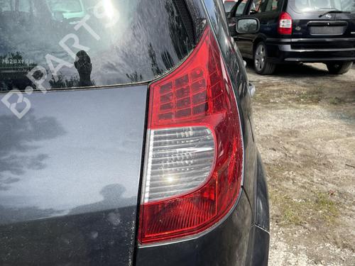 right-taillight-renault-scenic-ii-jm01_-2003-2004-2005-2006-2007-2008-2009-2010-36285880 main image