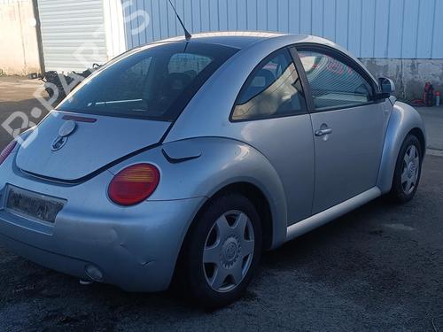 Right mirror VW NEW BEETLE (9C1, 1C1) 2.0 | BP26416716C27 
