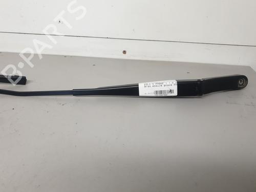 Front windshield wiper arm VW POLO V (6R1, 6C1) 1.6 TDI | BP26419688C143 