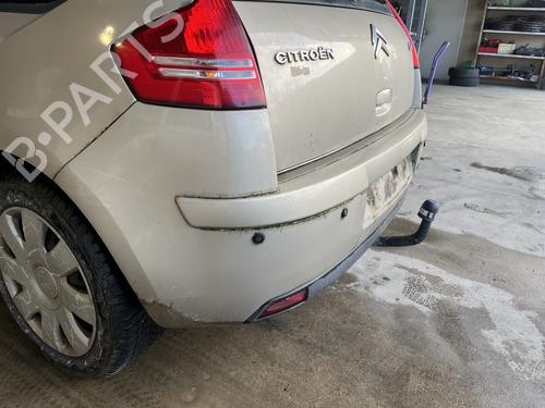 rear-bumper-citroen-c4-i-lc_-2004-2005-2006-2007-2008-2009-2010-2011-2012-2013-2014-32062305 main image