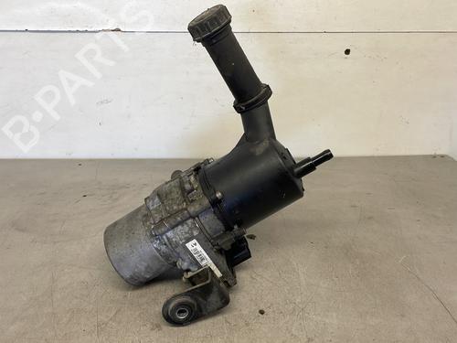 Used Steering pump Steering pump CITROËN DS4 (NX_) 1.6 HDi 115 (114 hp) 32391751 32391751