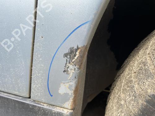 right-front-fenders-citroen-c5-i-dc_-2001-2002-2003-2004-2005-36285710 main image
