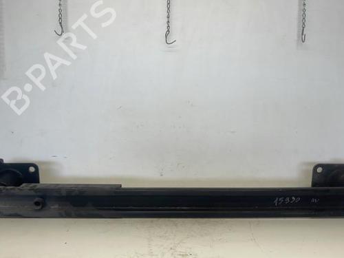 Front bumper reinforcement PEUGEOT 3008 I MPV (0U_) 1.6 HDi | BP26422503C109 