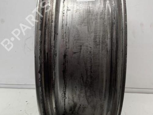Rim NISSAN QASHQAI I (J10, NJ10) 1.5 dCi | BP26416515C45
