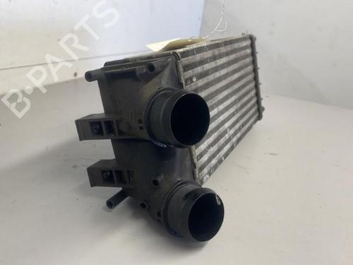 Intercooler PEUGEOT 5008 (0U_, 0E_) 1.6 HDi | BP26416085M30 