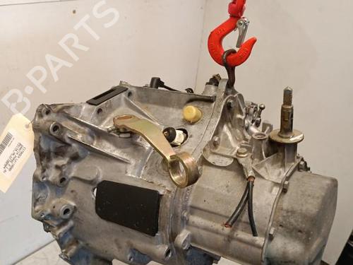 Gearbox CITROËN XANTIA (X1_, X2_) 1.8 i 16V | BP26426899M3 