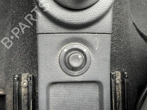 Spejlkontakt DACIA LOGAN MCV (KS_) 1.5 dCi (KS0W) (86 hp) 32093921