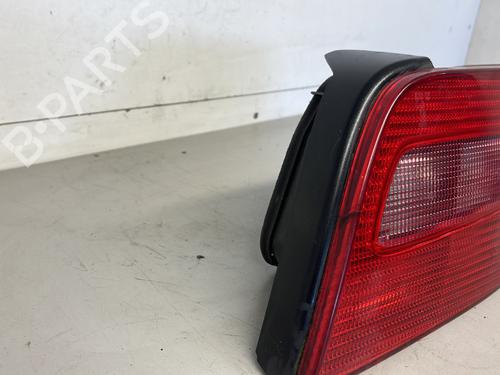 Right taillight CITROËN XSARA (N1) 1.4 i | BP26424090C35 