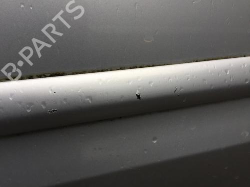 Used Left front door Left front door MAZDA PREMACY (CP) 2.0 TD (101 hp) 30597149 30597149