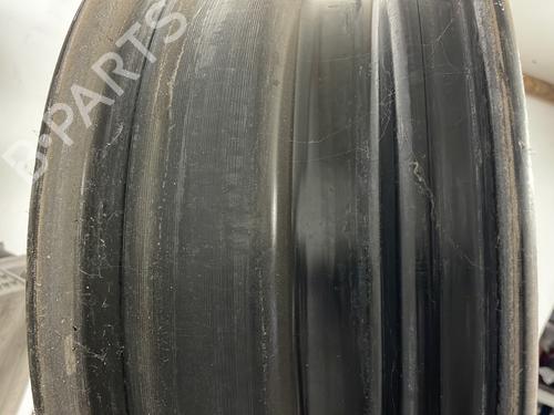 Fælk CITROËN C4 CACTUS 1.2 VTi 82 | BP27433807C45 - Image 7