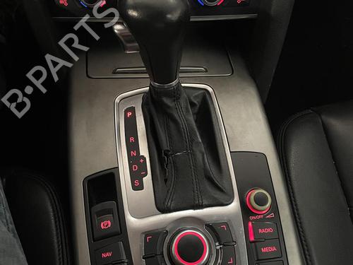 Electronic module AUDI A6 C6 Avant (4F5) 2.0 TDI | BP33047460M83  - Image 5